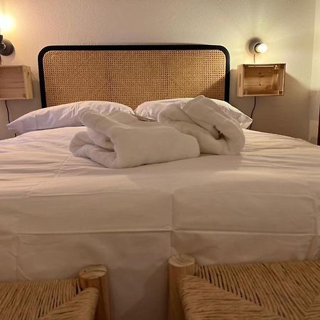 Apartamento Turistico R. Gonzalez Abreu 세비야 외부 사진